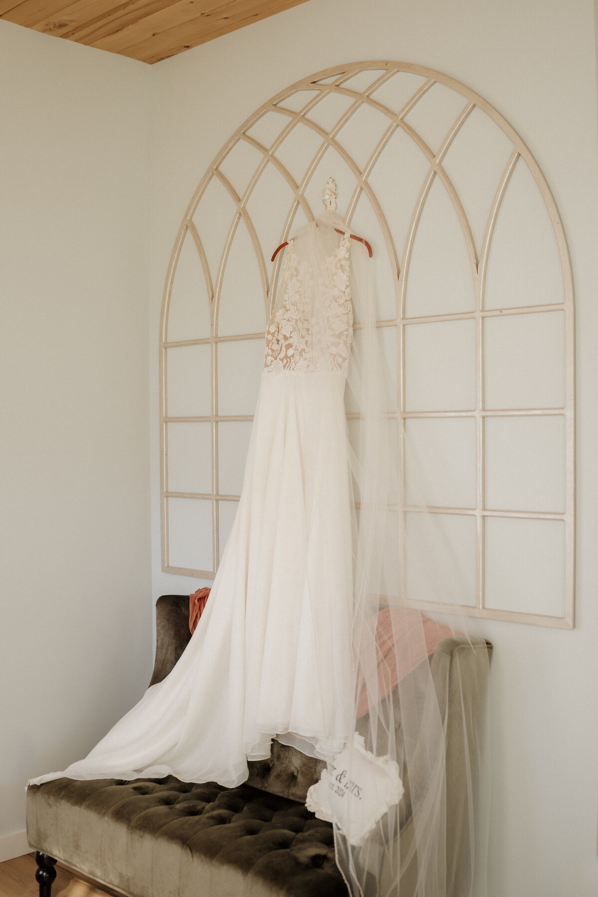 DanielleRickerPhotography-04581
