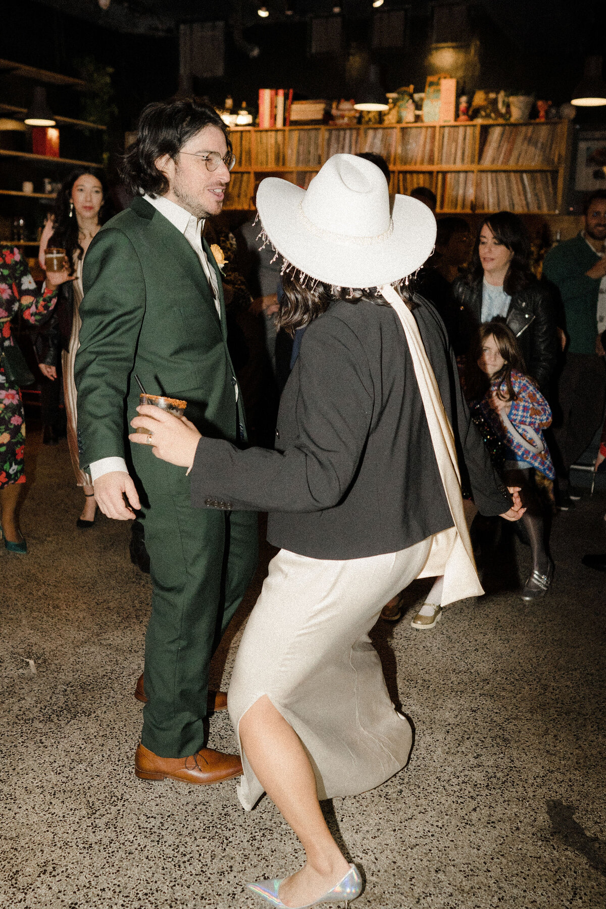 J&N_WED-281