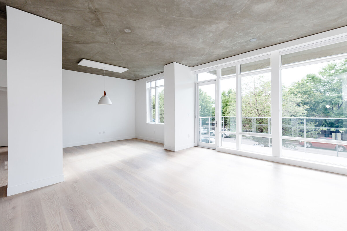 Soen-Hardwood-Denver-Colorado-Flooring-Basset-St-Project-26