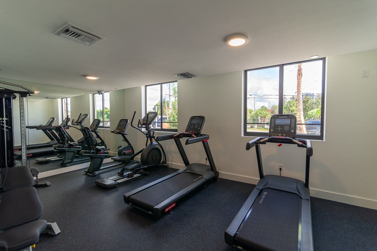 062524BERKELYPALMBEACH-135