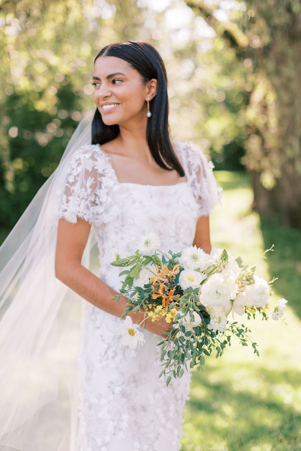GabbieandRickyweddingEsraYPhototgraphy-236