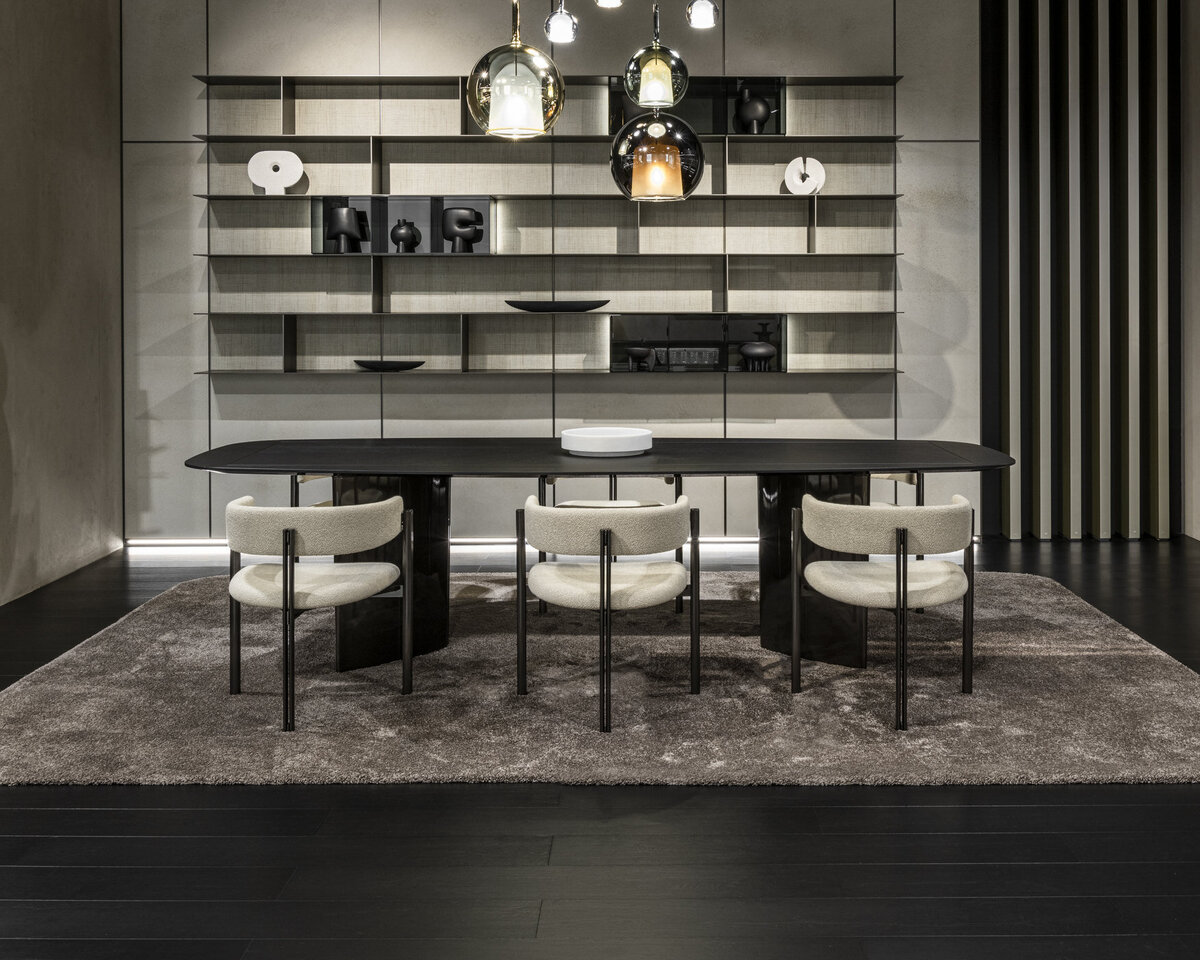 monterrey_chair_6_HR