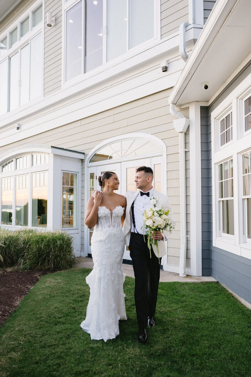 chesapeake-bay-beach-club-romantics-59