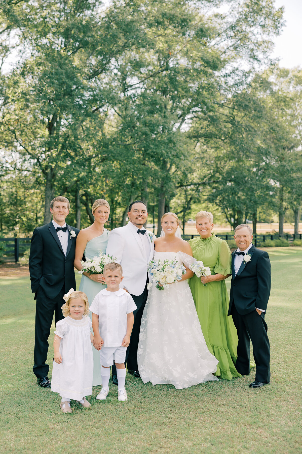 Morales_Wedding_Family-11 (1)