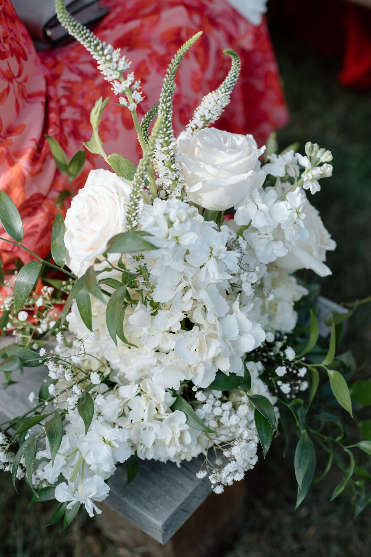Kansas City Fall Wedding-506