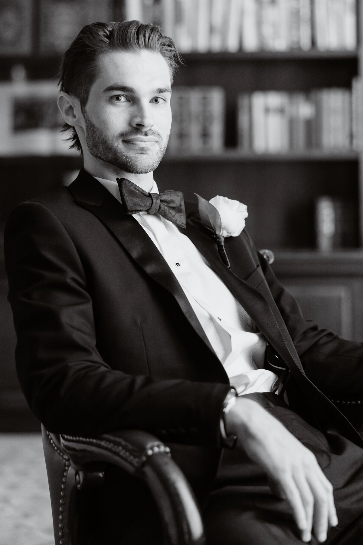 Jamie_Sean_Wedding_@marlieshartmann-32