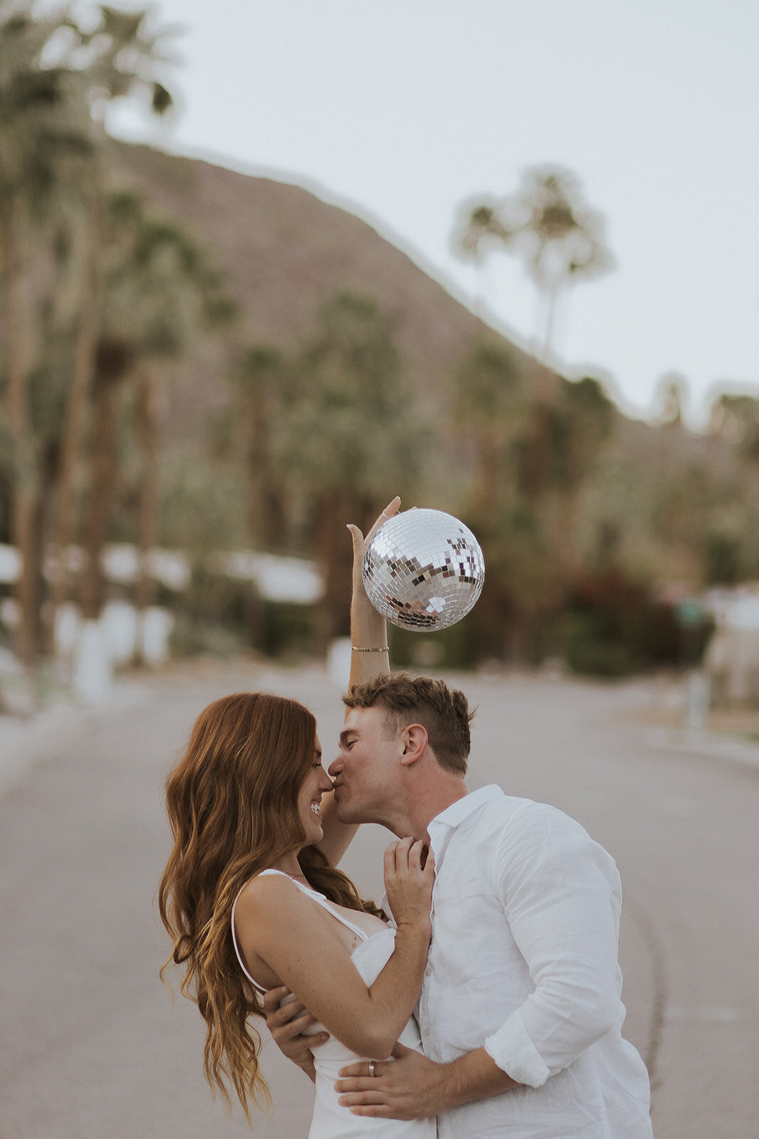 palm-springs-couple-engagement-photography-19