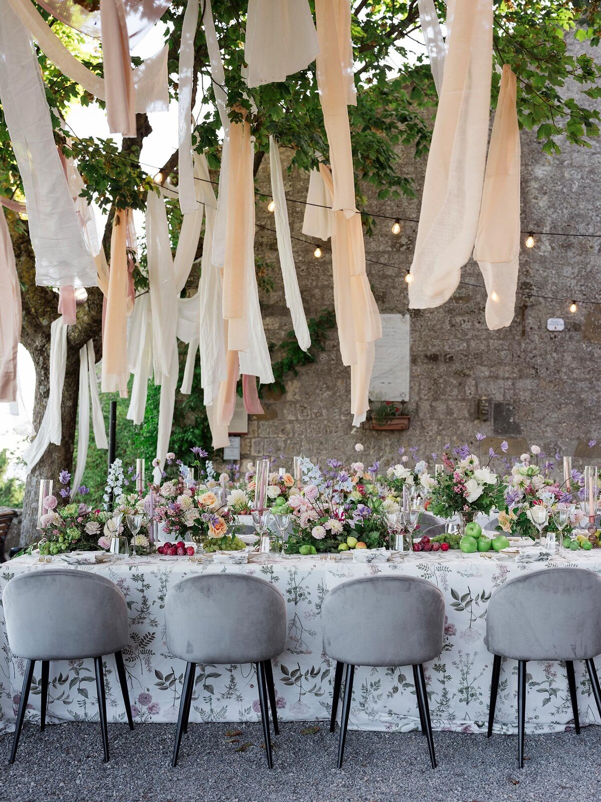 001_giulietta_avid_welcome_dinner