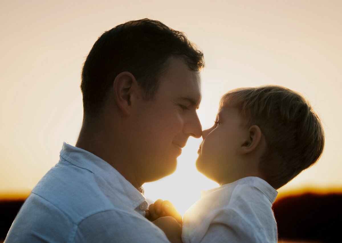Brisbane-Family-Lifestyle-Child-Photographer-29