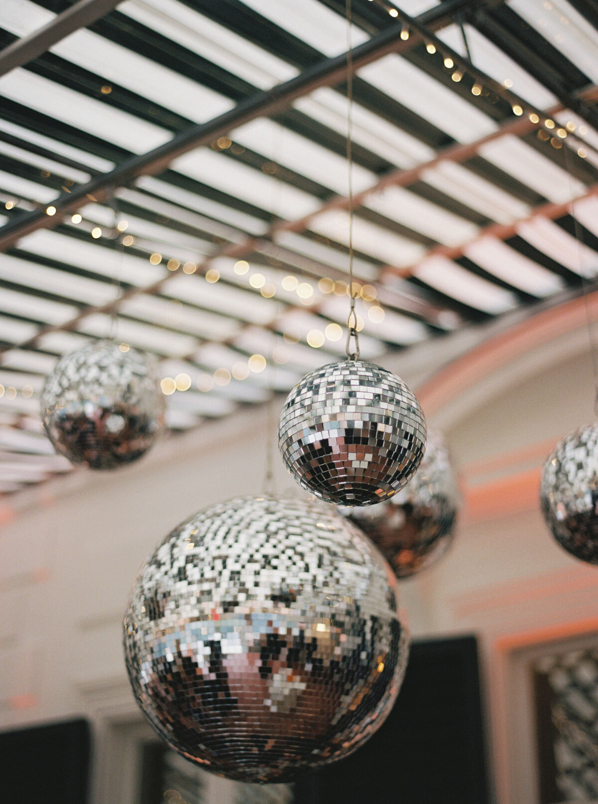 The Mount Wedding-AmandaKPhoto-67