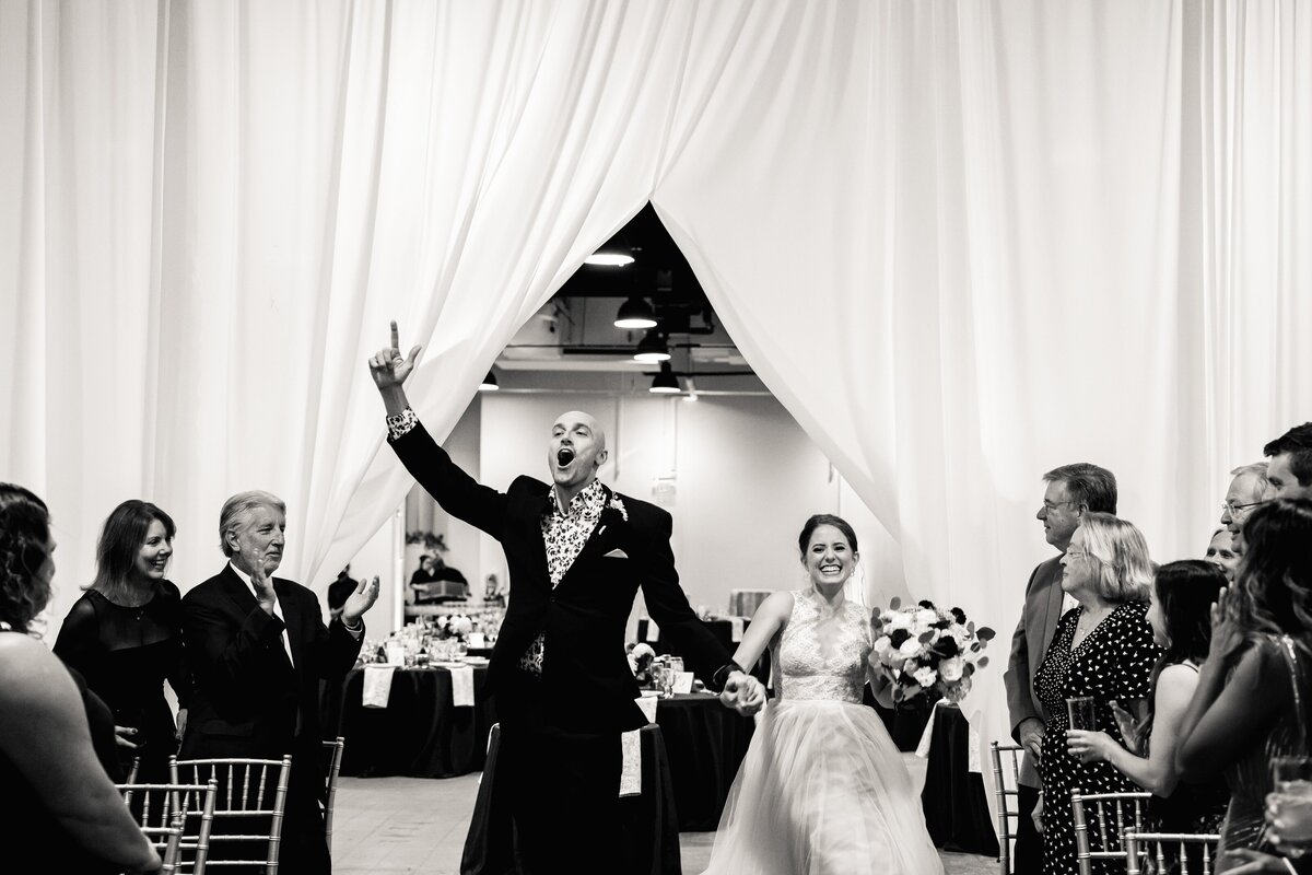 dc-wedding-photographer-kelly-loss-12