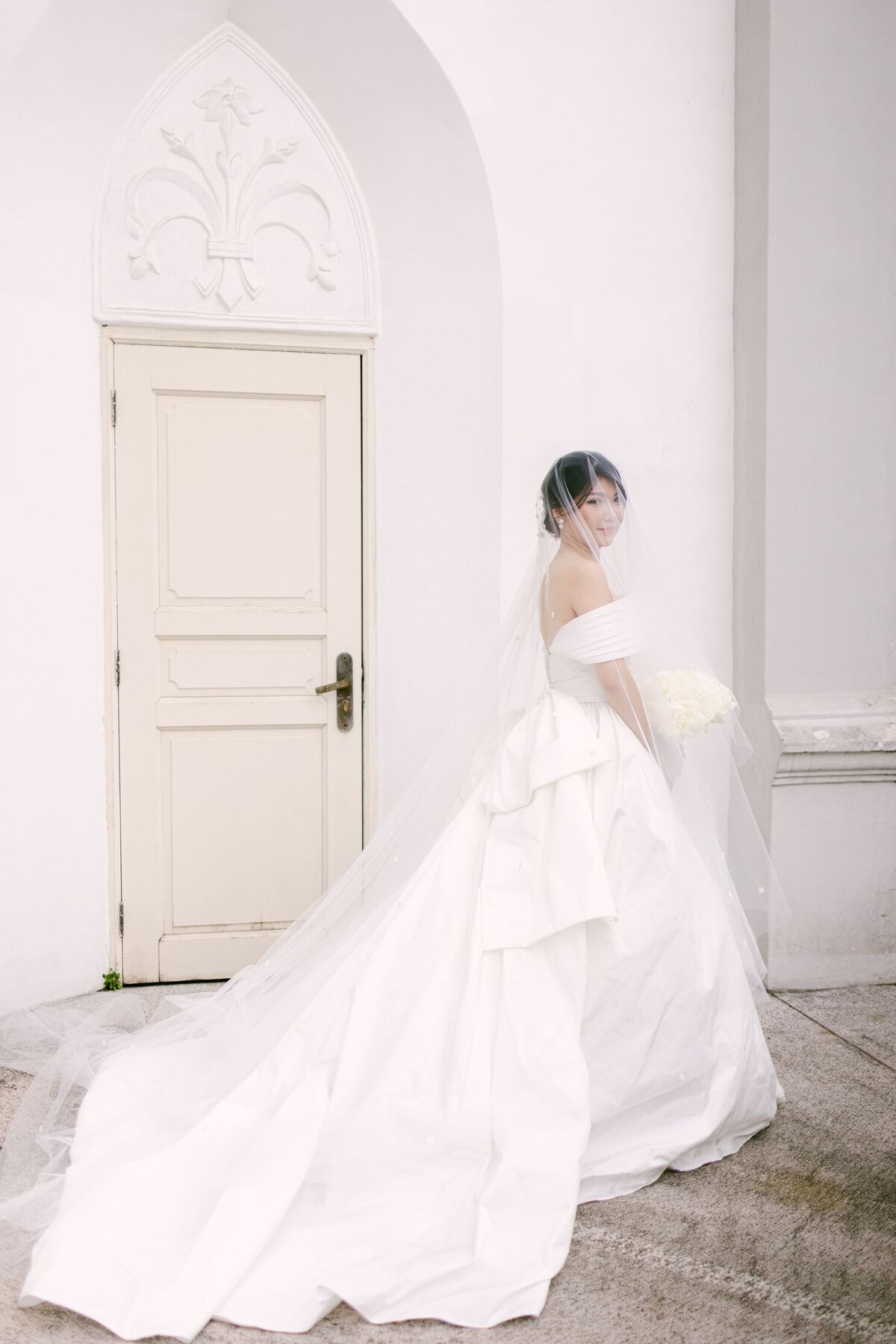 0266RE Singapore Wedding Photography Maritha Mae