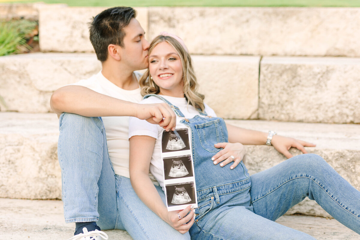 Gagliardi Maternity-70