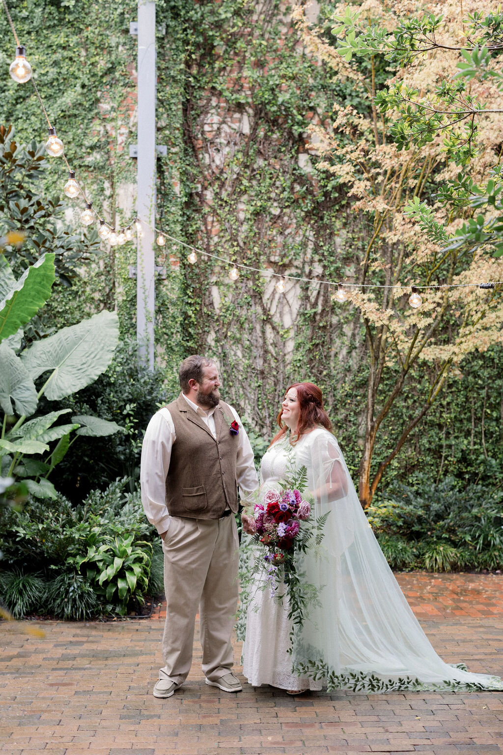 Destiny&Ethan_Wedding1402
