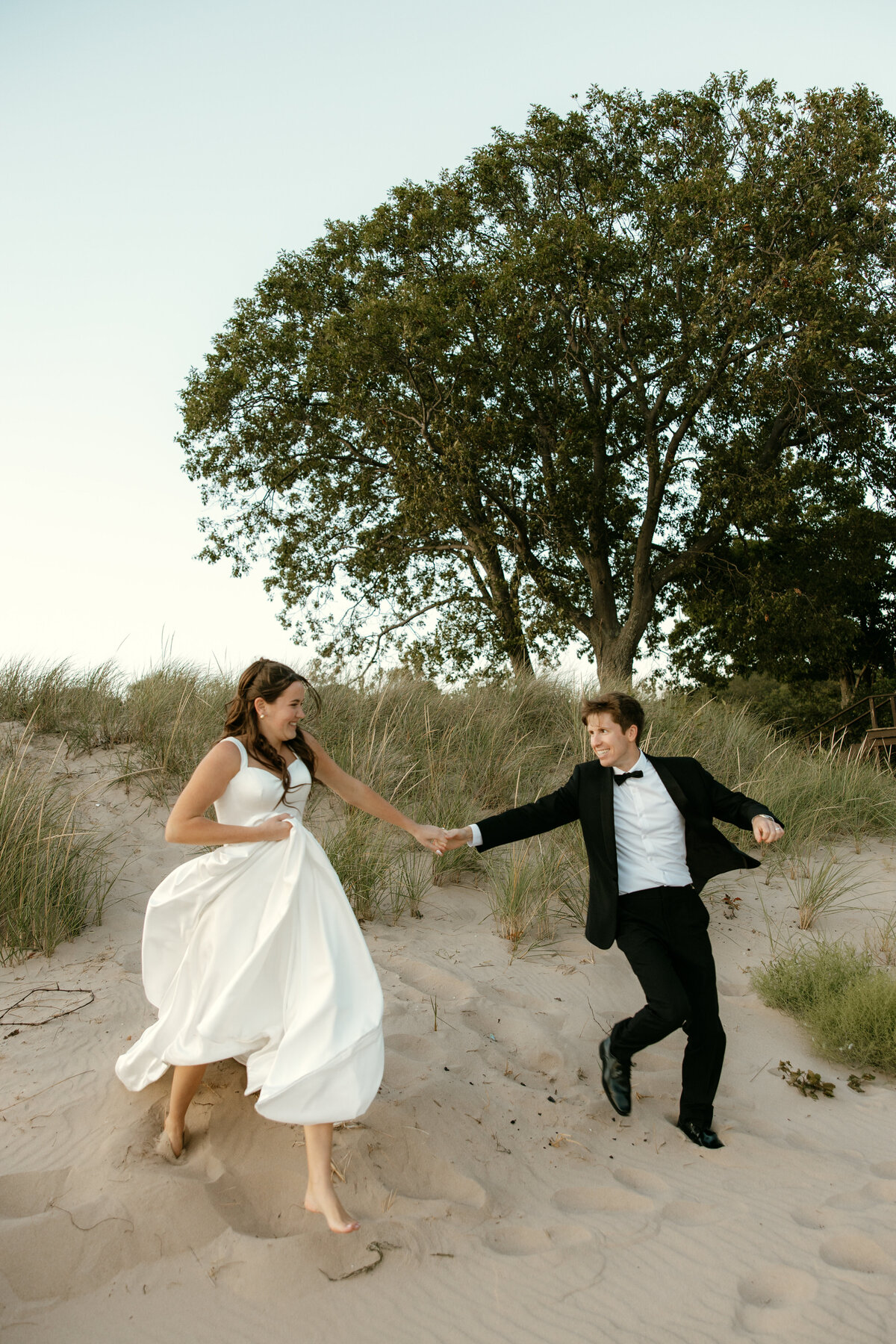 Abigail Anne Photography Colorado and Chicago Wedding and Couples Photographer — Portfolio Featured Story — Addy and Peter's Wedding 26