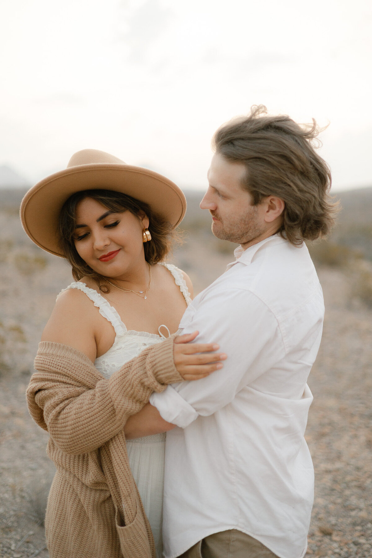 Big-Bend-Elopement-Photographer-