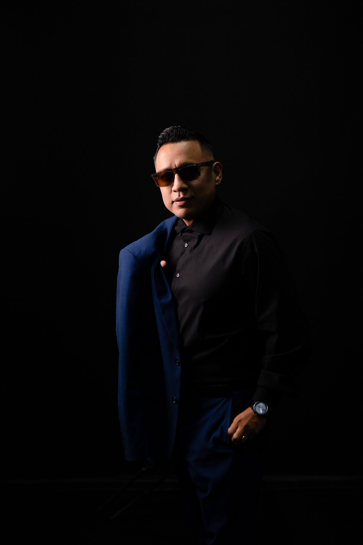 GAC09242-Edit