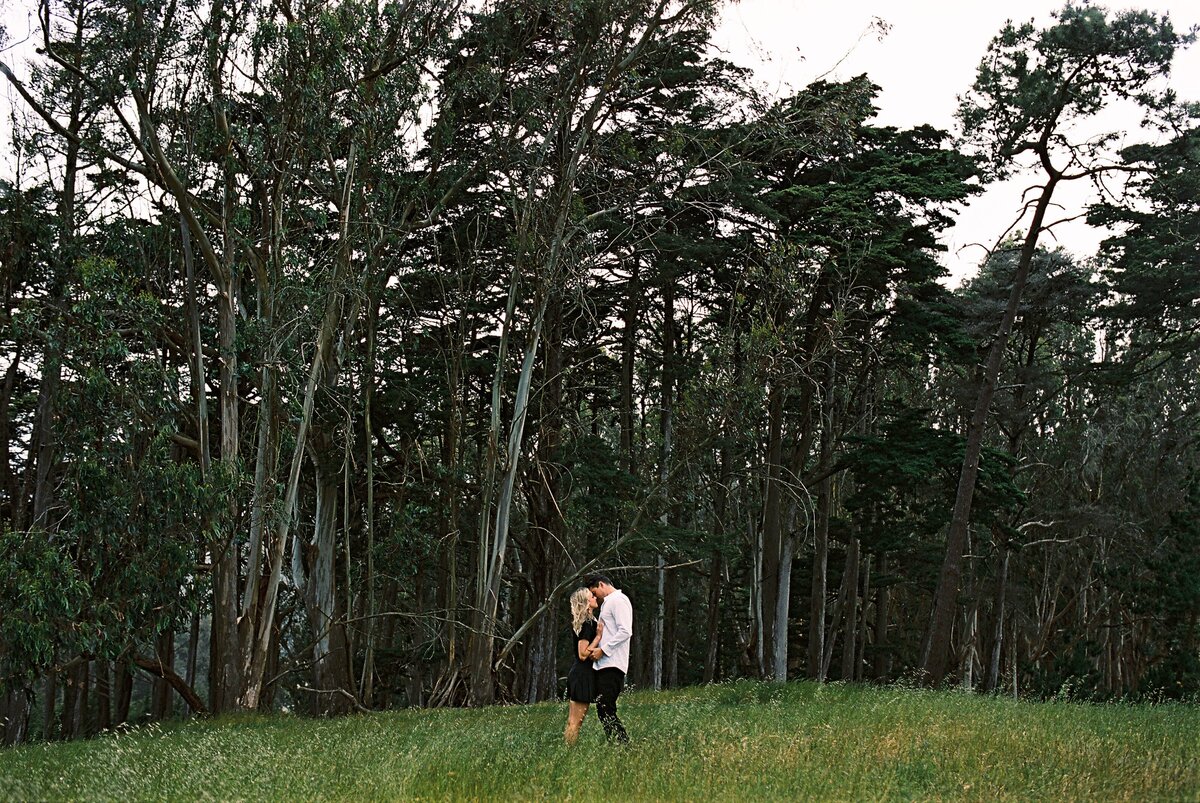 Jency&Kevin_41