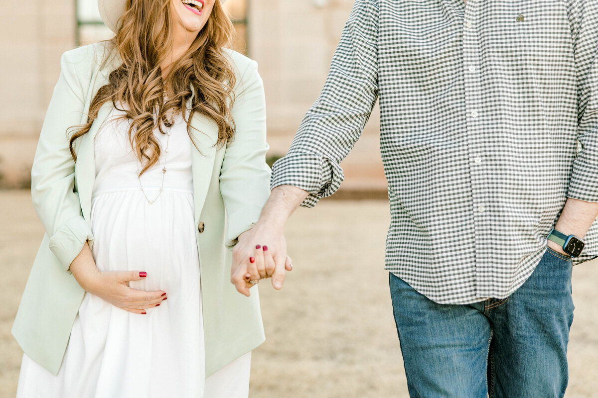 Powell Maternity-147