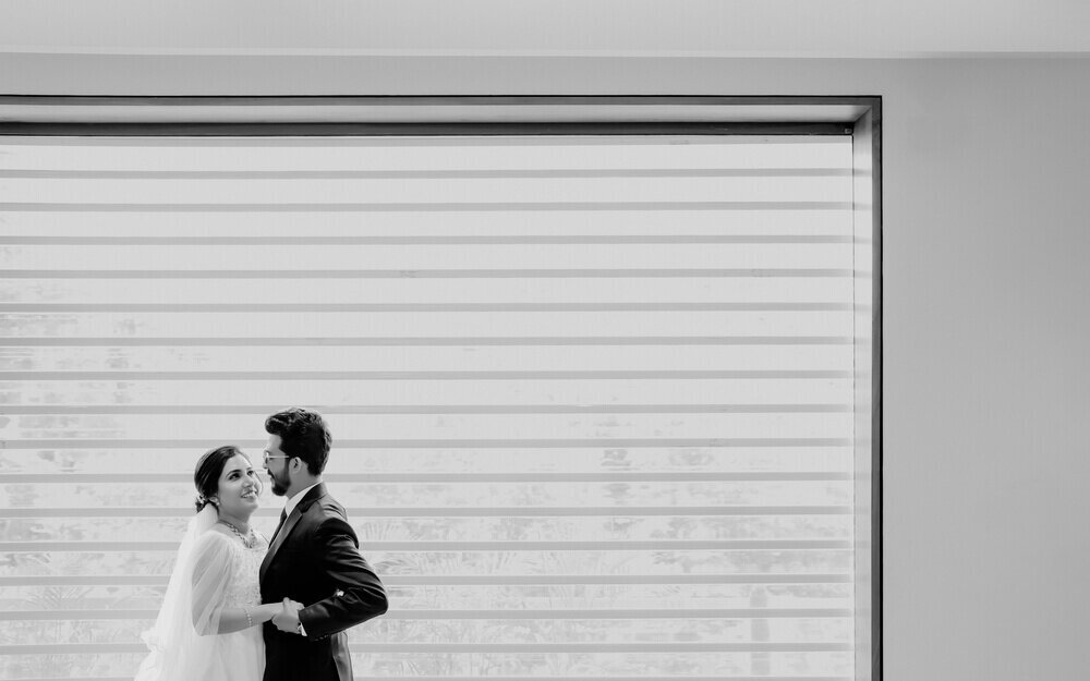 pexels-spora-weddings-19745032