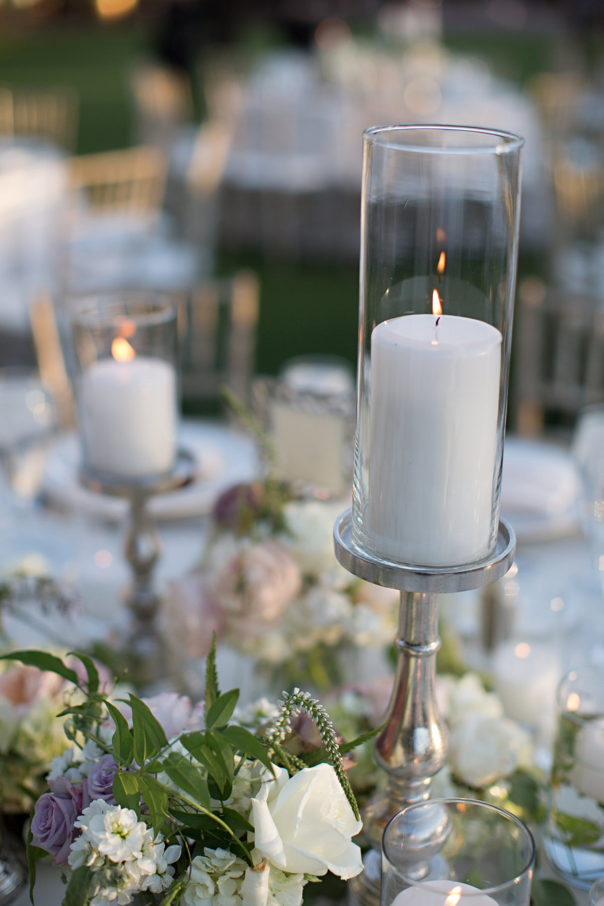Arizona Biltmore Resort Paradise Valley wedding Scottsdale Wedding Outdoor Wedding Lawn Garden Petal Pushers Florist Ashley gain Weddings Arizona wedding planner Scottsdale wedding planner Top wedding planner  Classic cakes and confections Black and white dance floor Classic party rentals Jj band Celebrations in paper Stephanie fay photography