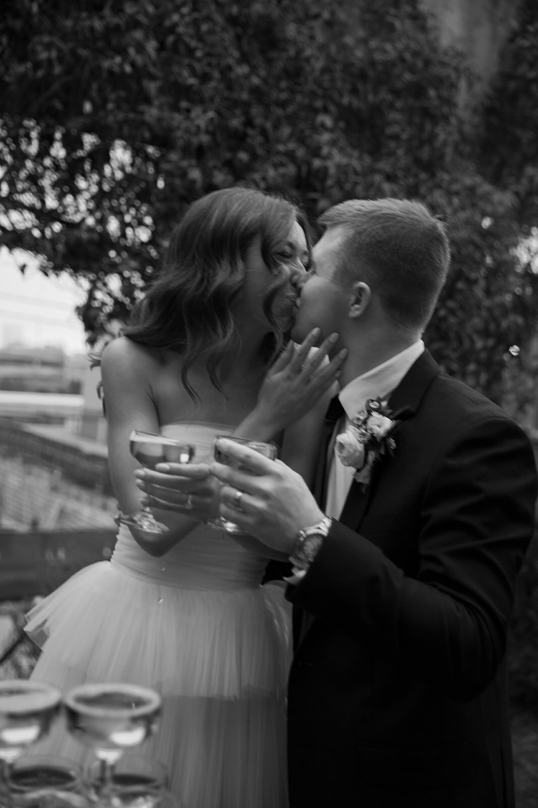Barrons-Wedding-Summerour-Studio-Maggie Dunn Photography-1067