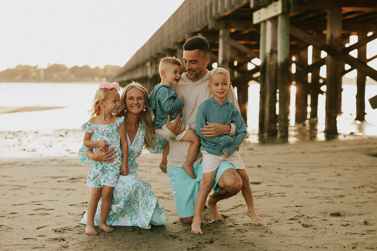 ADD TO FAMILYHitchcock (51 of 165)_websize