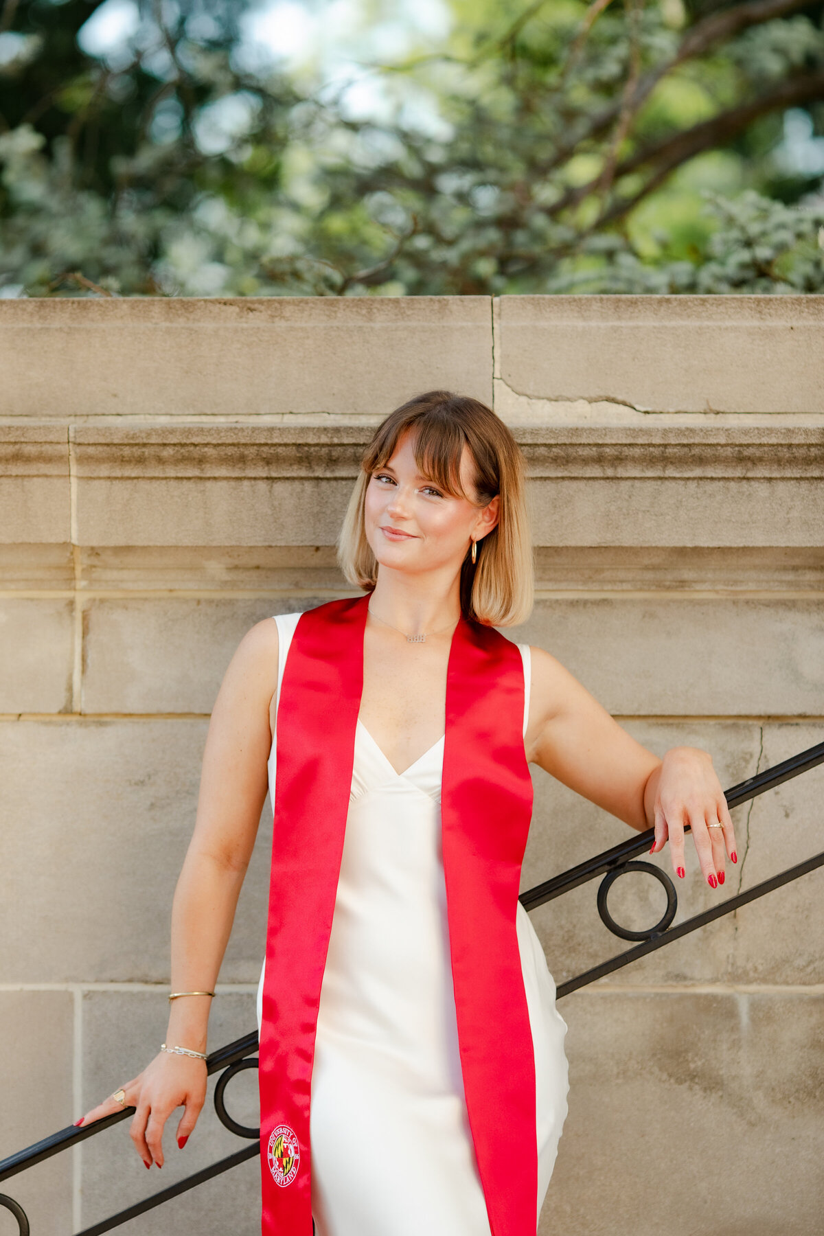 55_Grace_Hayden_Grad_Shoot2024_©MariaOrtiz2024