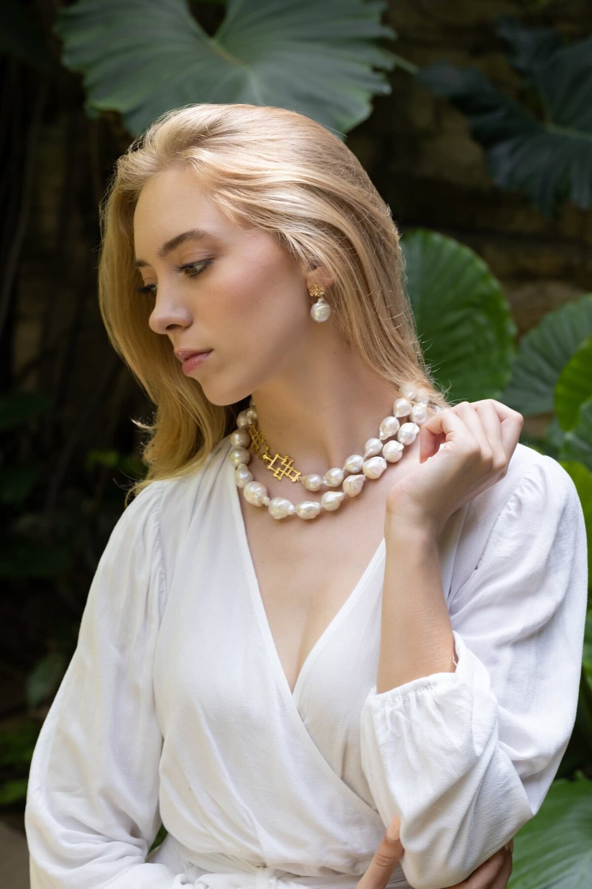 HazelSmytheModels-JDweb-29
