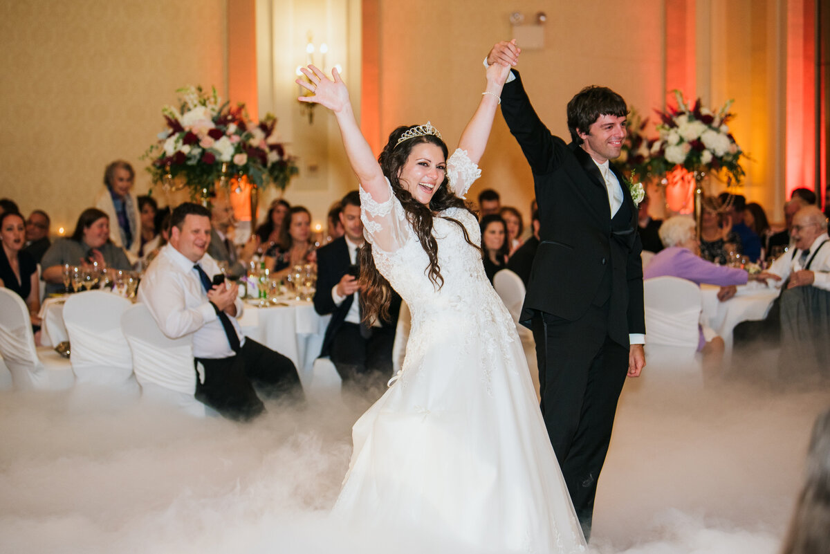 Hotel Bethlehem Wedding 009a
