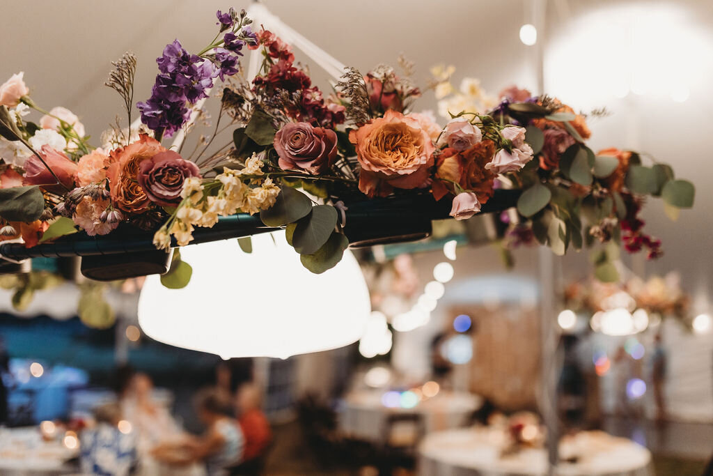 D+C Wedding_63