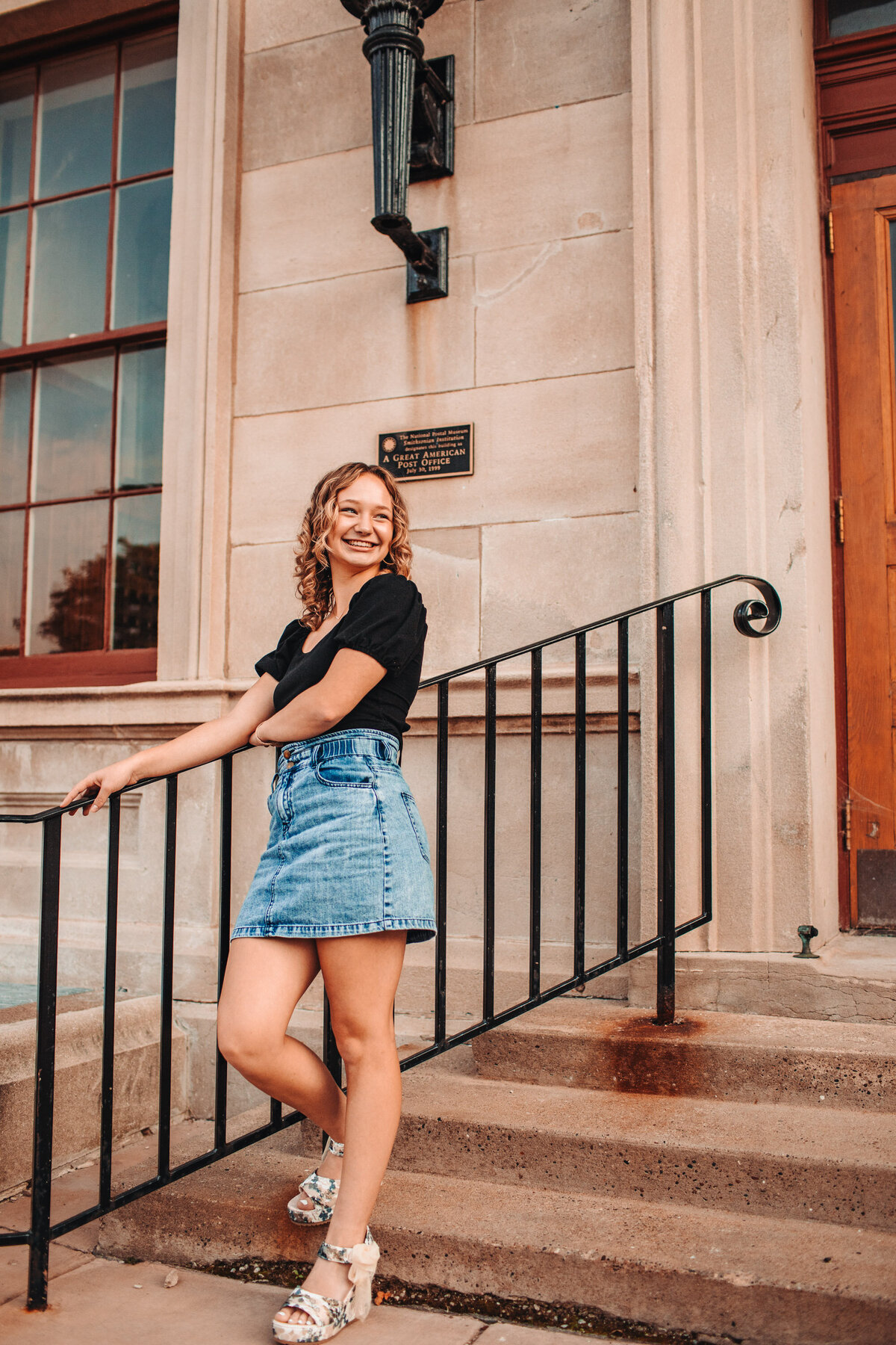 galena-illinois-senior-photographer-summer-outfits