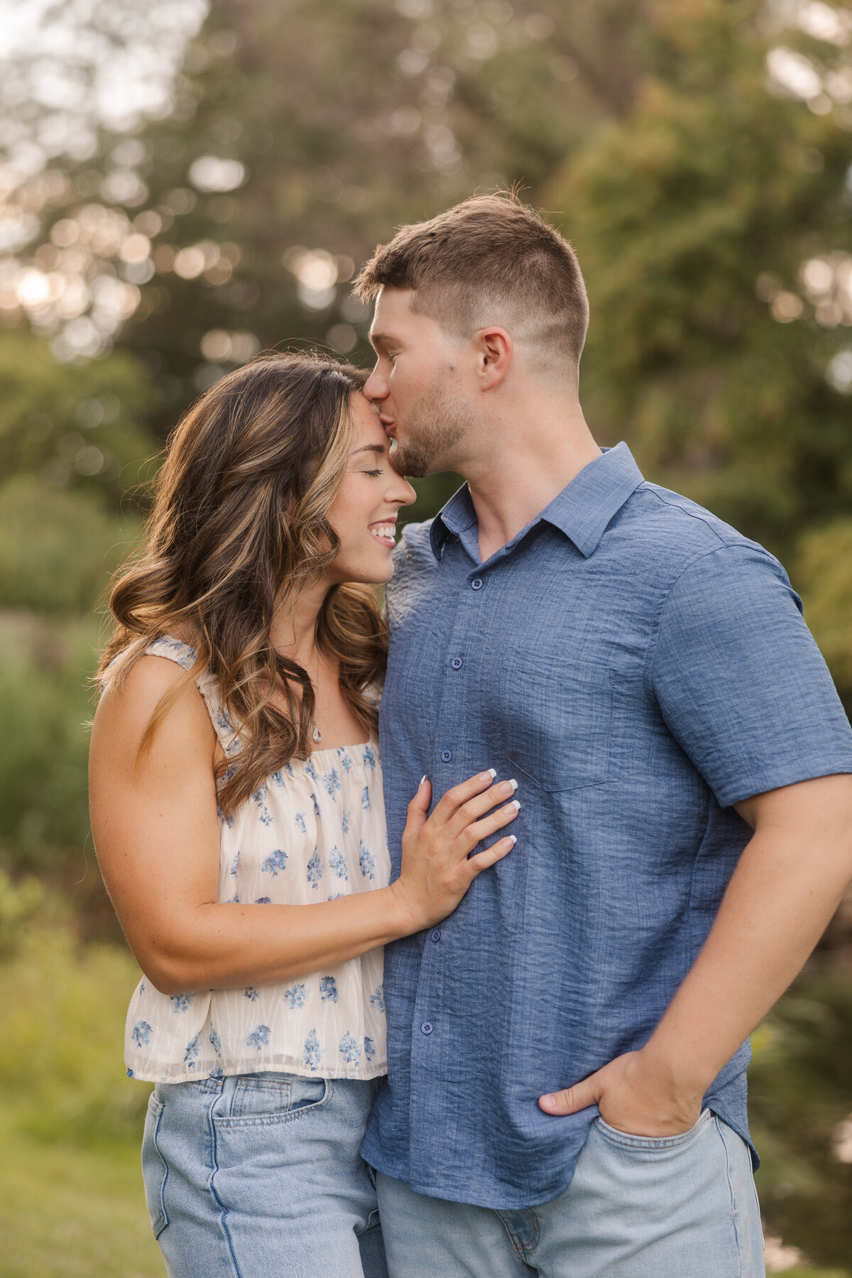 Katie and Jack-2