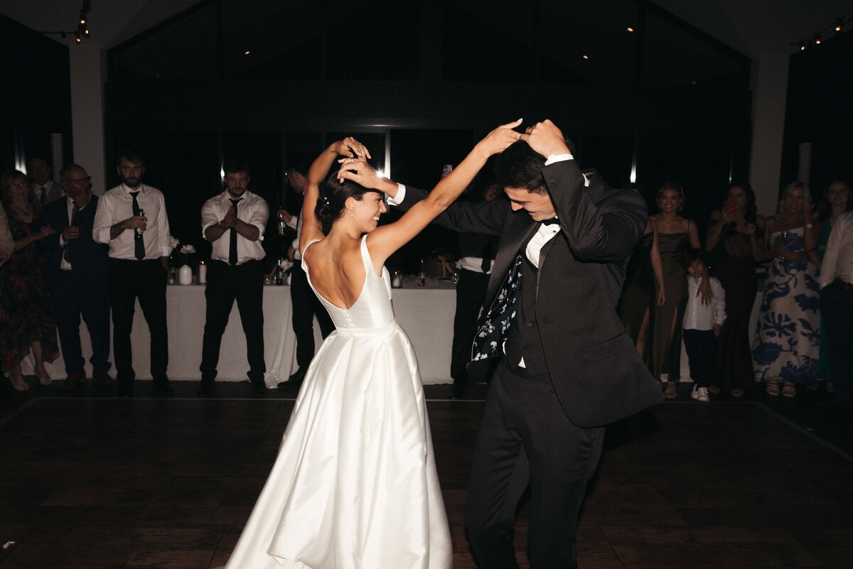 Thalia + Kyle-504
