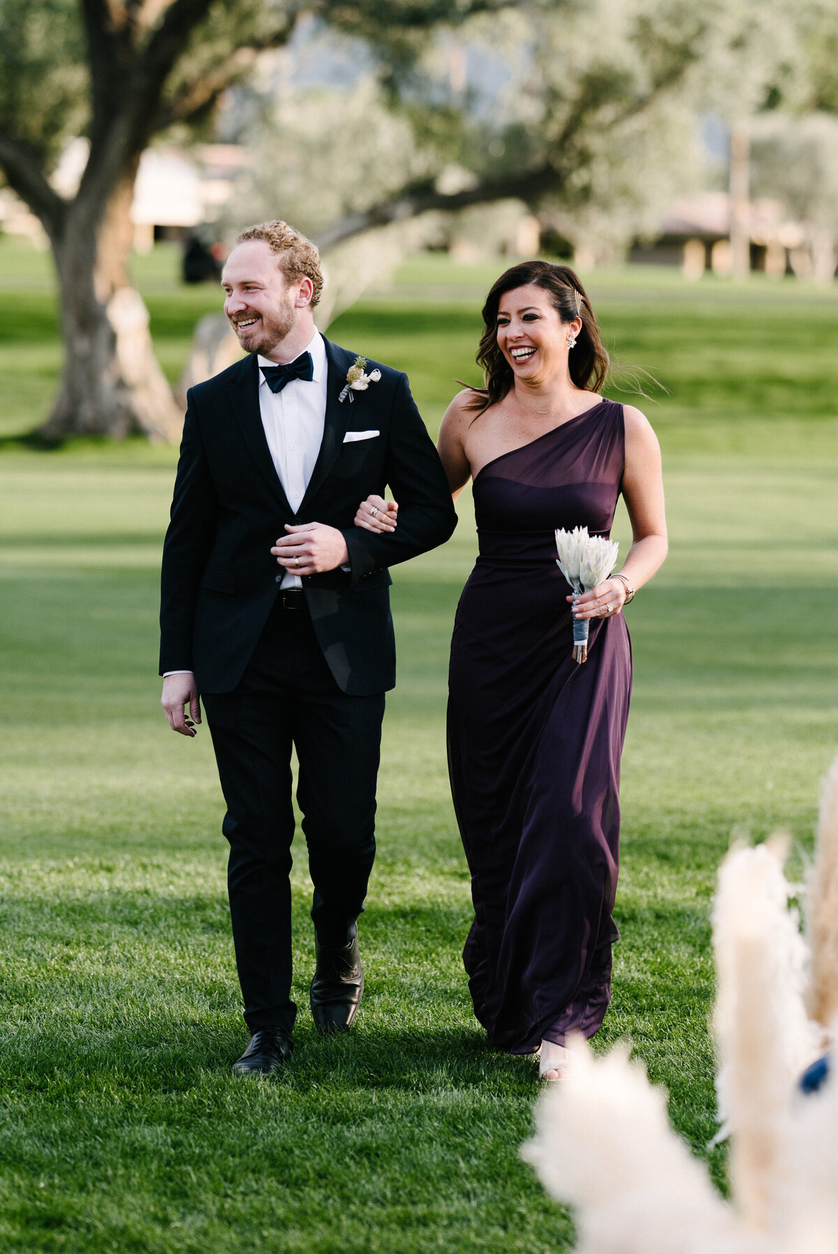 Palm Springs Wedding Photographer-603