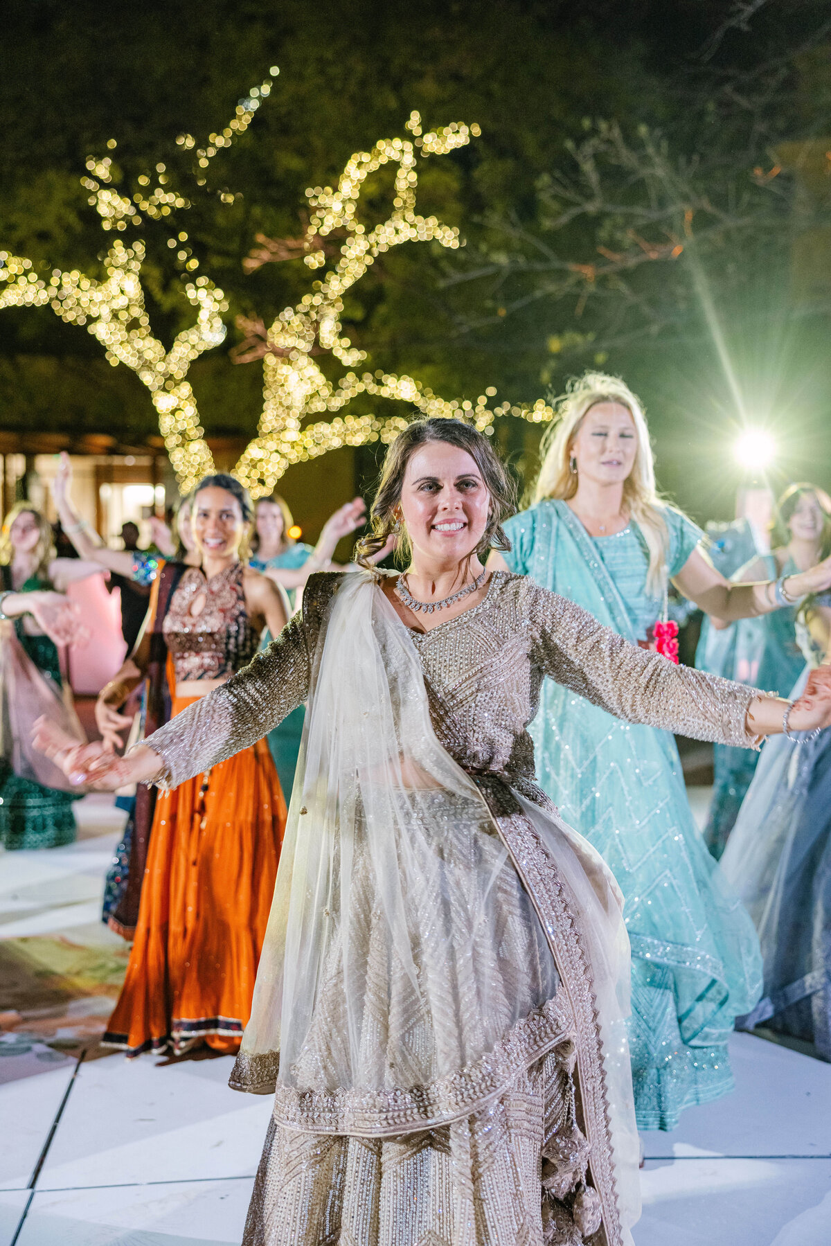 Helen_Saahil_Wedding_2023