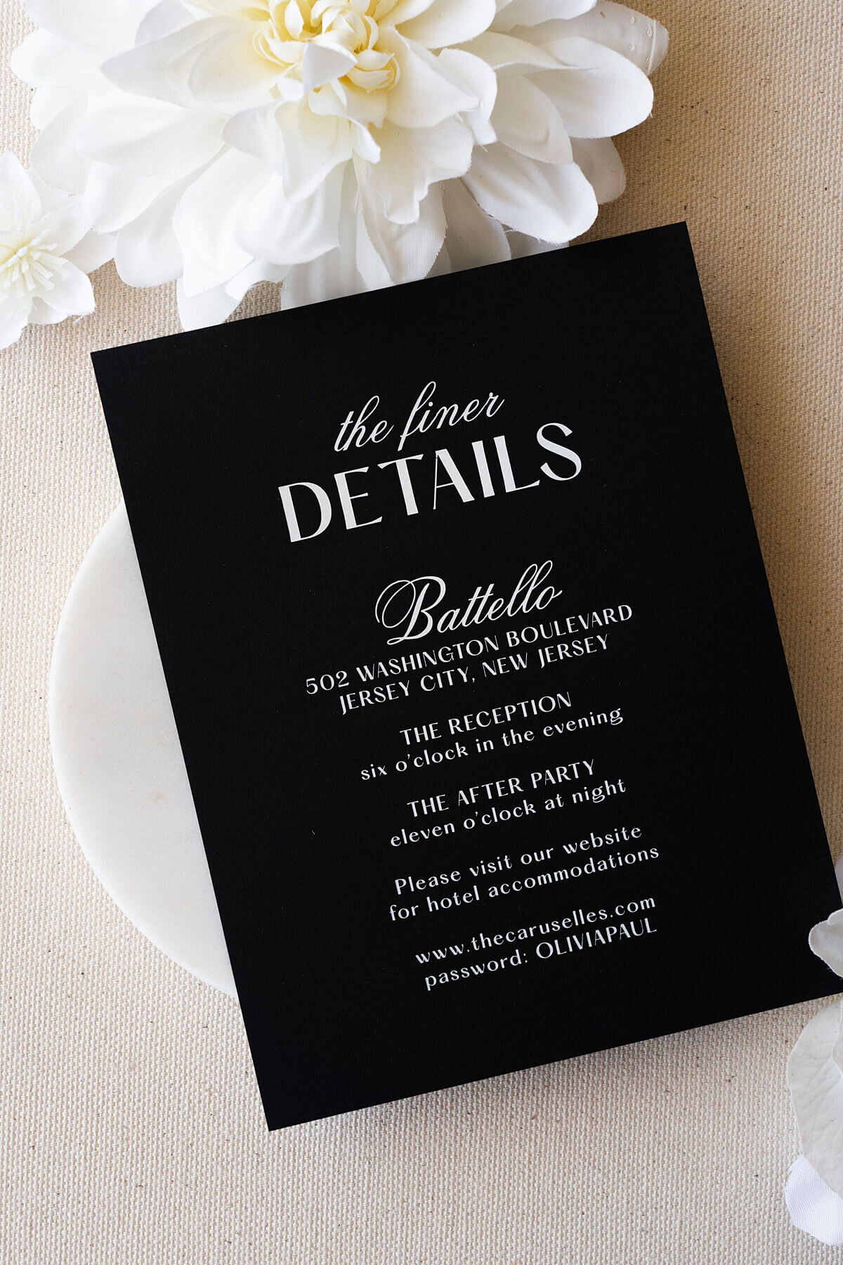 lace-and-belle_modern-battello-letterpress-wedding-invitations-5