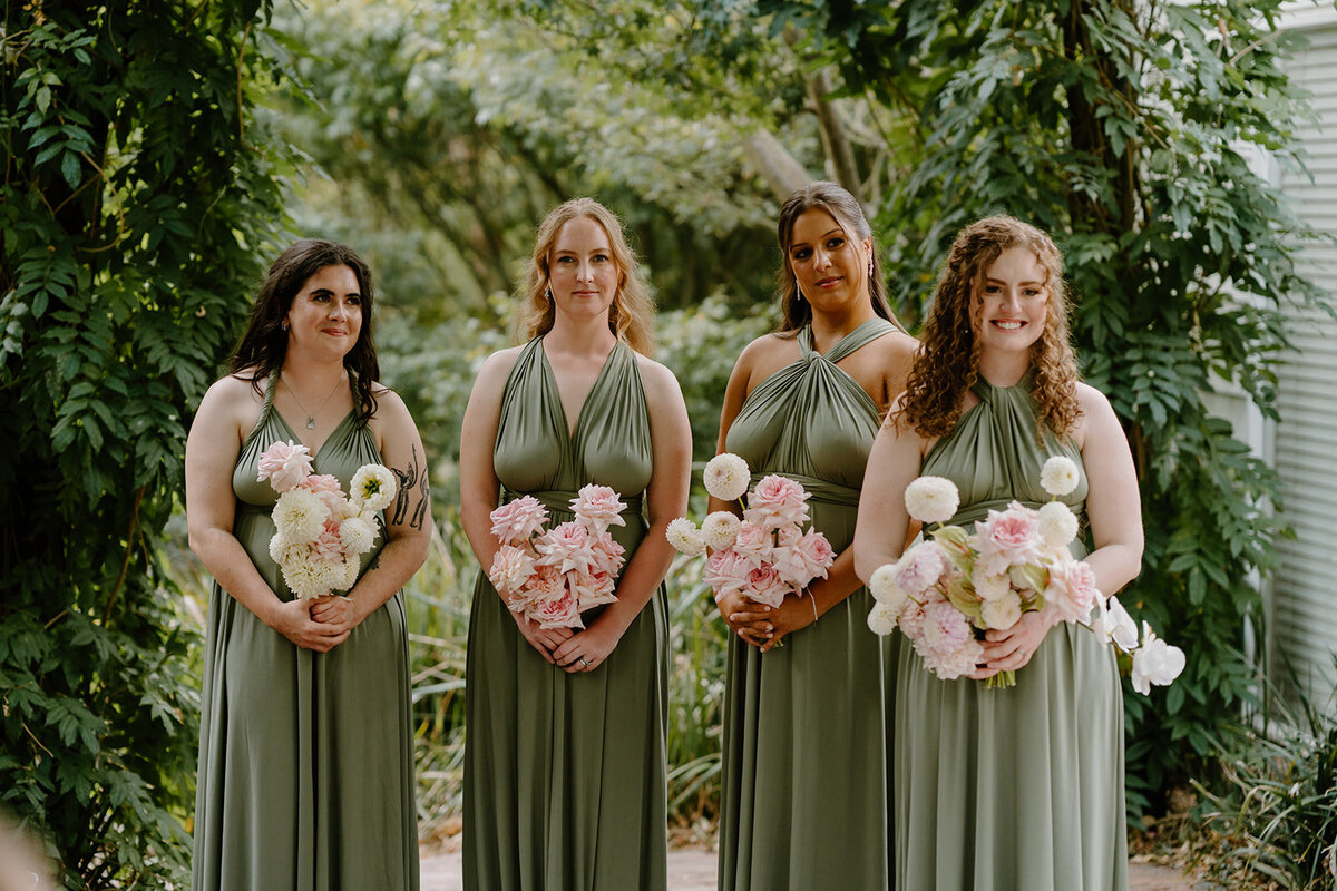 Alison&Carmel-610_websize