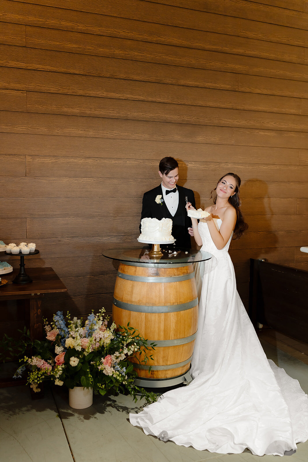 falkner winery wedding 205