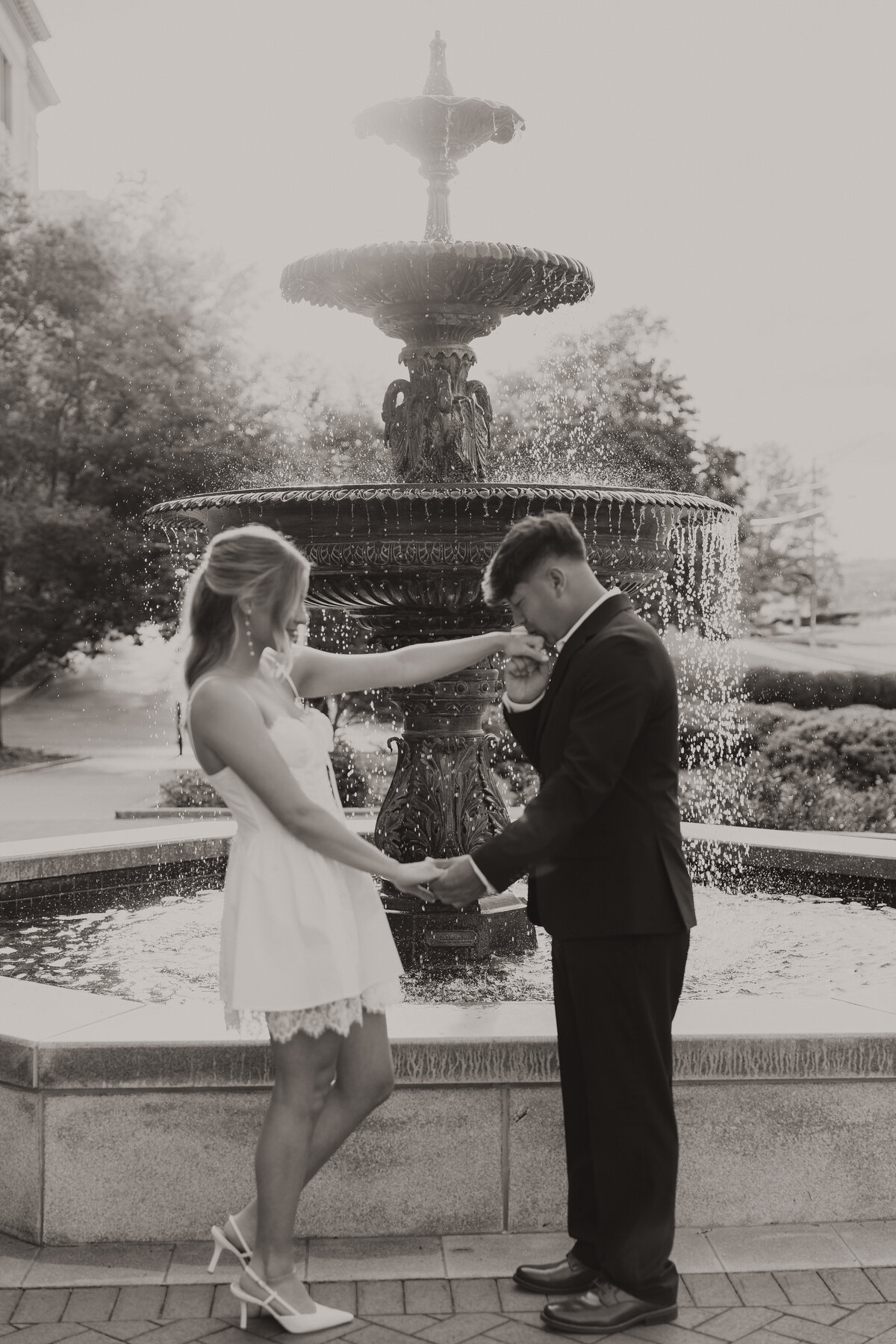 hunterlasheaphotography-9741