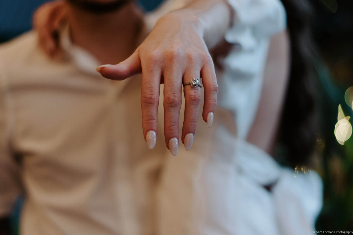 Karla-Mateo-Miami-Florida-Engagement-Photographer24