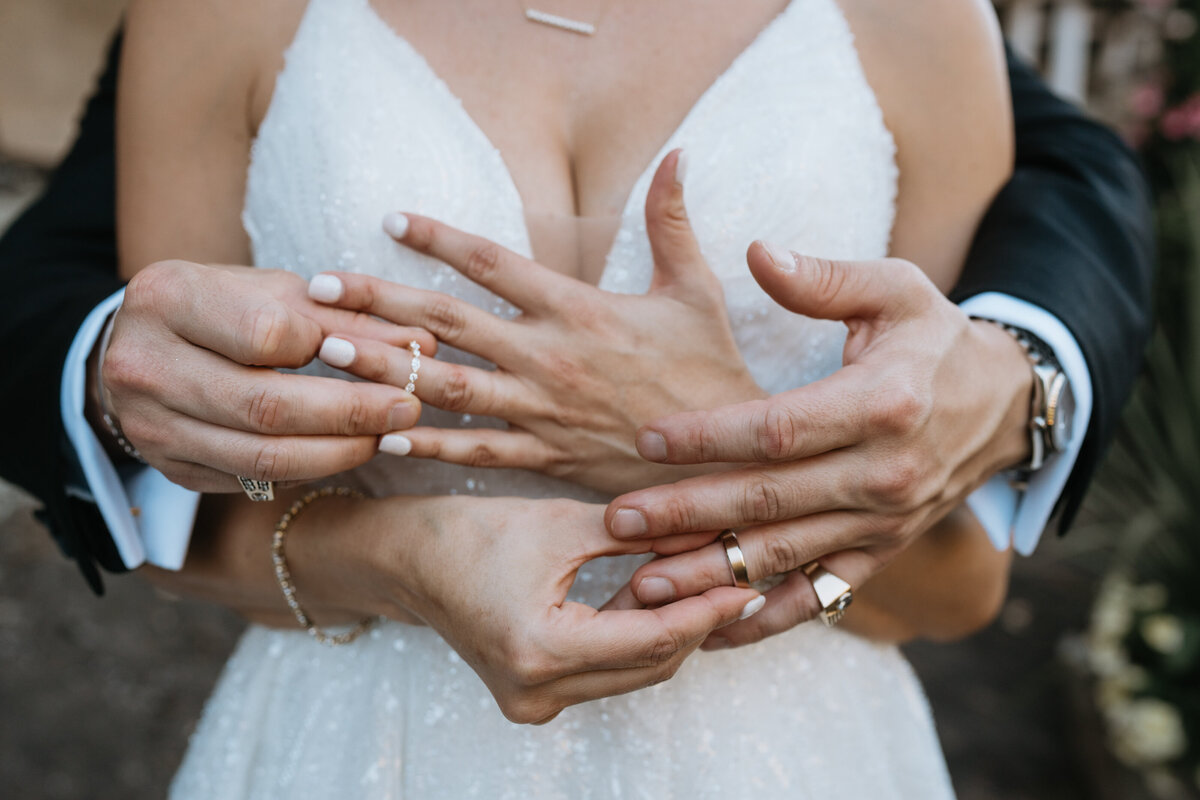 AlexaBobby_Wedding_0751_2024