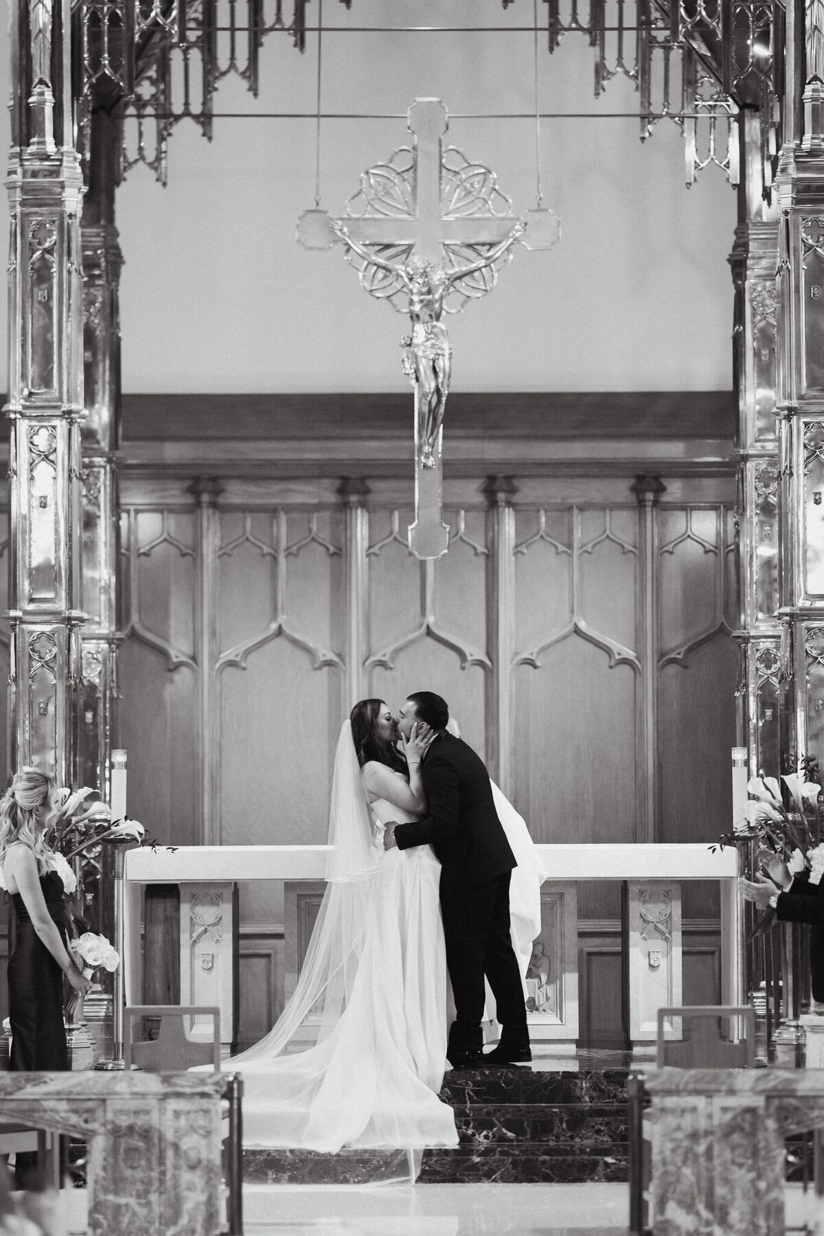 250705-Karolina&JJ-FelinaRidgewood-Wedding-Ridgewood-NJ-Previews-Web-127