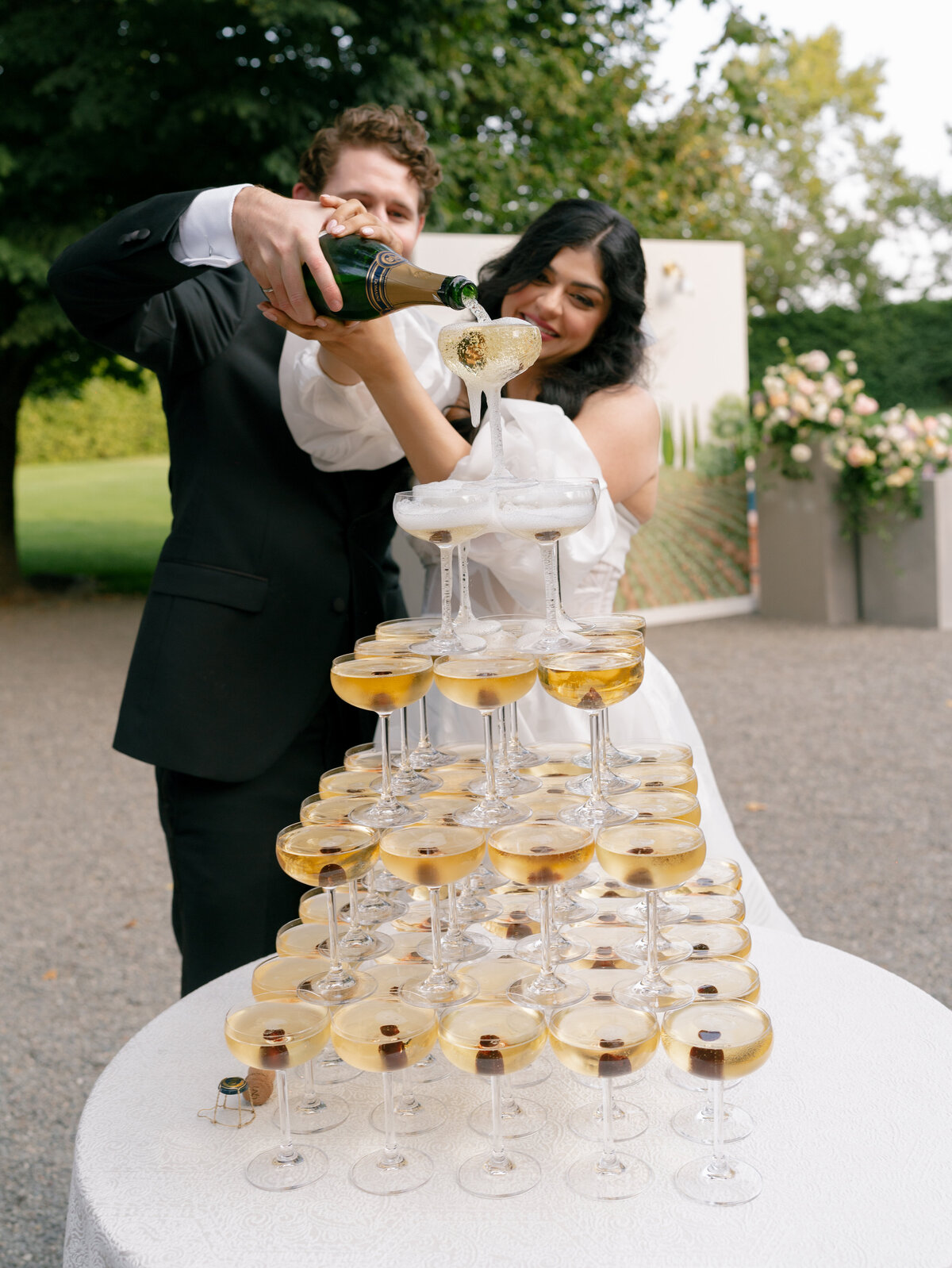 nicole-and-tim--kristine-herman-photography-38