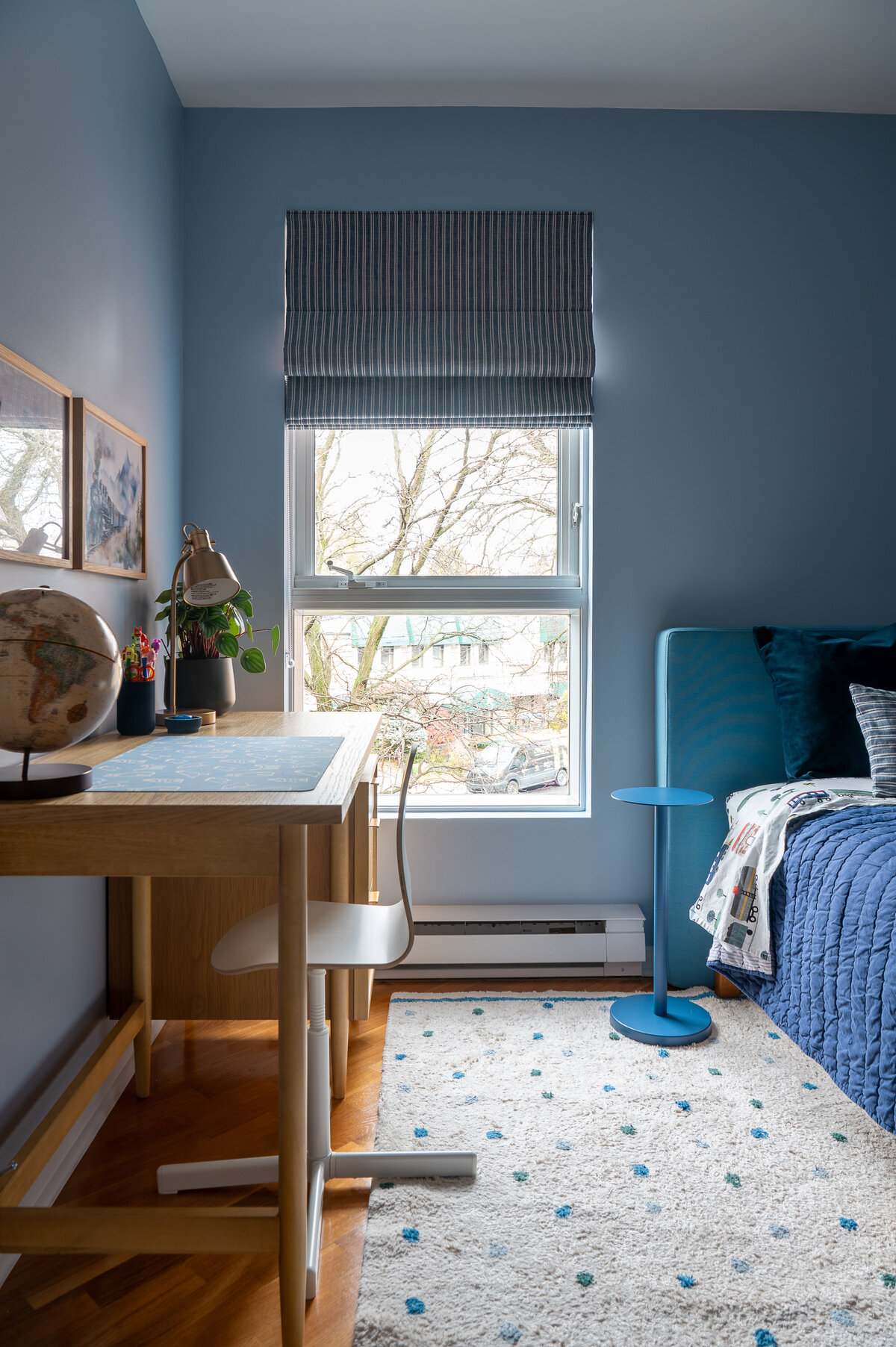 AlexShieldDesign(BossuetProject)_0003