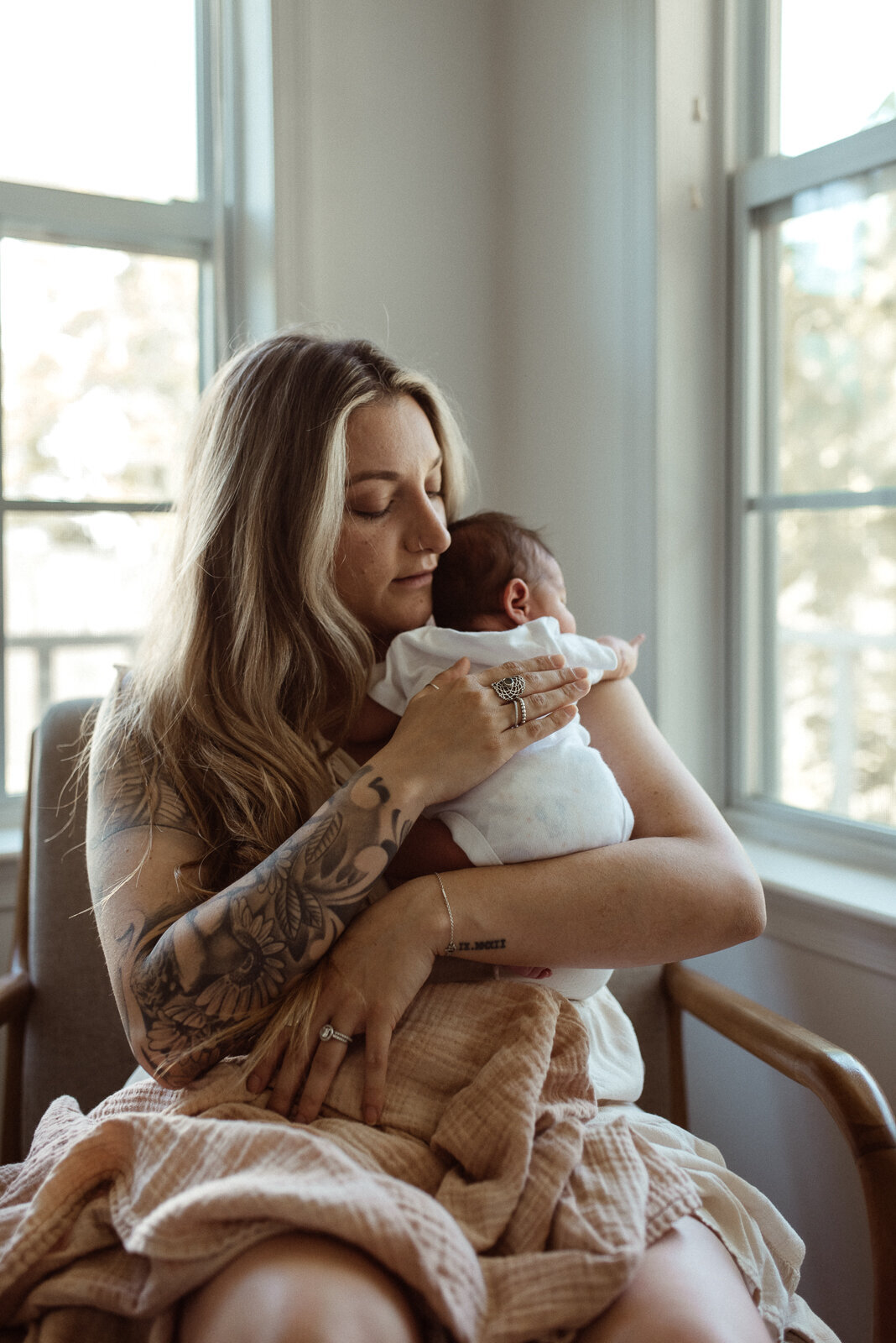 virginia-beach-motherhood-photographer