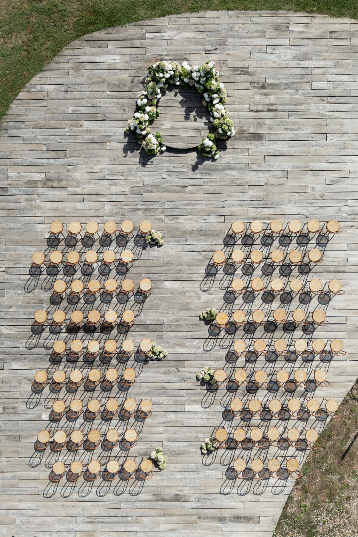 Isabel_Wade_Wedding-295