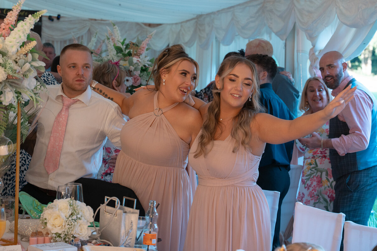 Carmen Sherred Photography-566