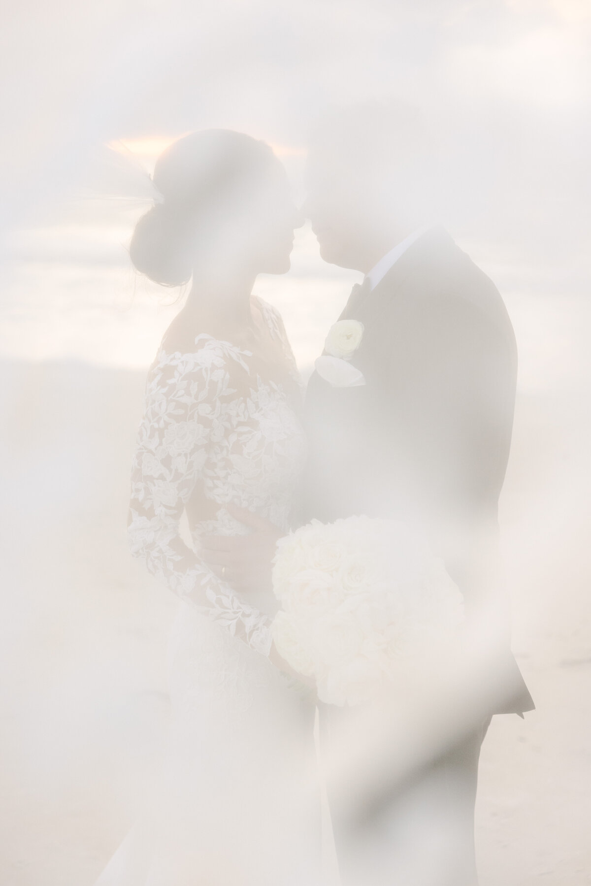 CORNELIA ZAISS PHOTOGRAPHY BROOKE + RHYSE WEDDING SMP 084