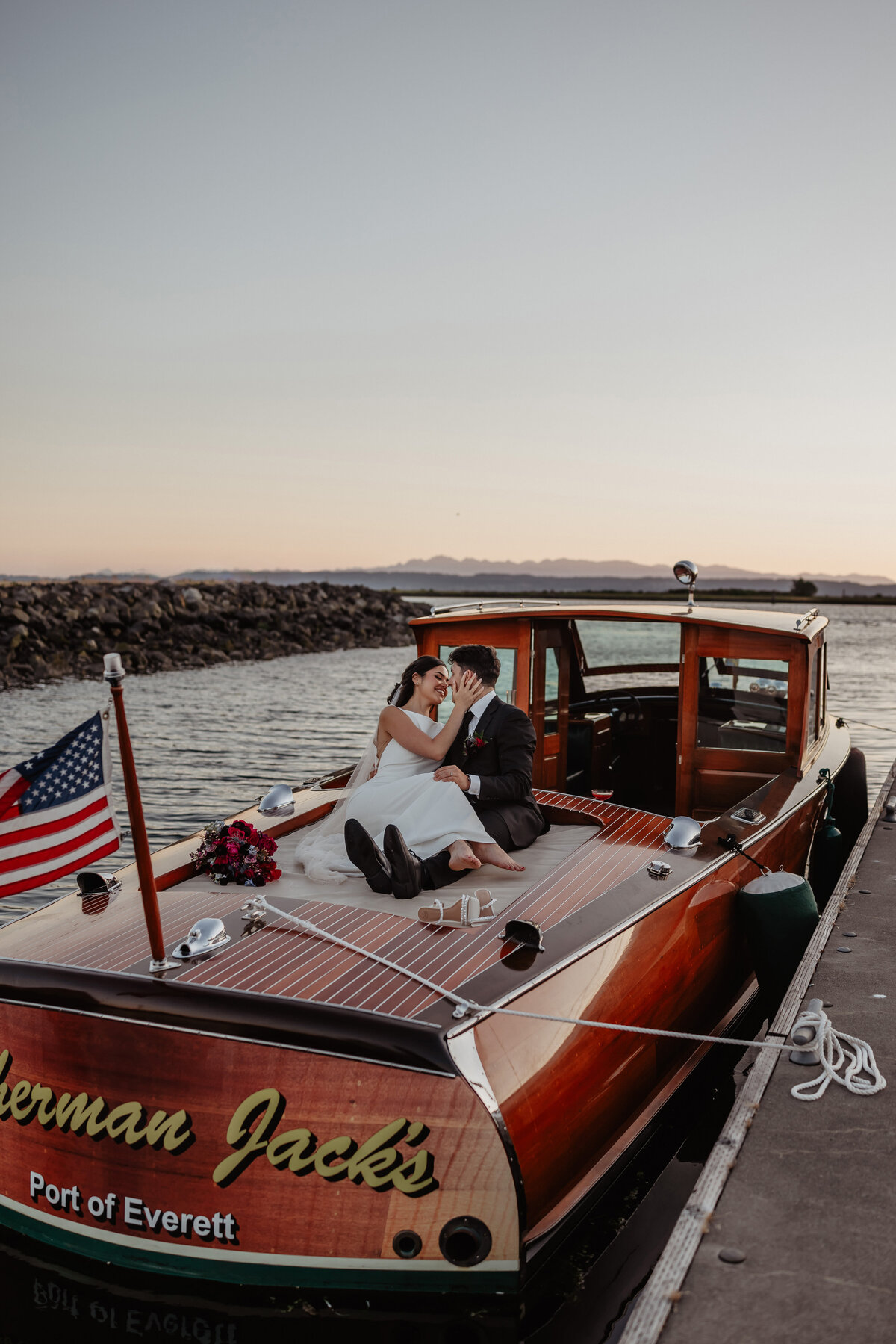 the-muse-whiskey-bar-wedding-749